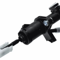 SACHS 6284605058 ΑΝΩ ΑΝΤΛΙΑ ΣΥΜΠΛ.VAG IBAZA V/POLO (6R,6C)