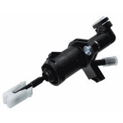 SACHS 6284605058 ΑΝΩ ΑΝΤΛΙΑ ΣΥΜΠΛ.VAG IBAZA V/POLO (6R,6C)