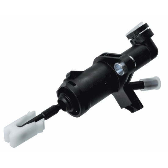 SACHS 6284605058 ΑΝΩ ΑΝΤΛΙΑ ΣΥΜΠΛ.VAG IBAZA V/POLO (6R,6C)