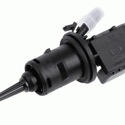 SACHS 6284605102 ΤΡΟΜΠΑ ΚΕΝΤΡ.ΣΥΜΠΛ. VW GOGF V/VI TSI