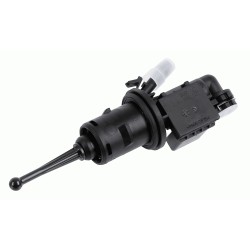 SACHS 6284605102 ΤΡΟΜΠΑ ΚΕΝΤΡ.ΣΥΜΠΛ. VW GOGF V/VI TSI