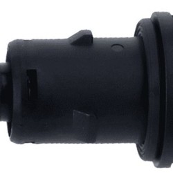 SACHS 6284605103 ΑΝΩ ΑΝΤΛΙΑ ΣΥΜΠΛ. AUDI Q3, VW GOLF VI, PASSAT, TIGUAN, SEAT ALHAMBRA