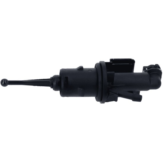 SACHS 6284605103 ΑΝΩ ΑΝΤΛΙΑ ΣΥΜΠΛ. AUDI Q3, VW GOLF VI, PASSAT, TIGUAN, SEAT ALHAMBRA