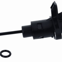 SACHS 6284654004 ΤΡΟΜΠΑ ΚΕΝΤΡ.ΣΥΜΠΛ. VW GOLF IV,OCTAVIA,LEON