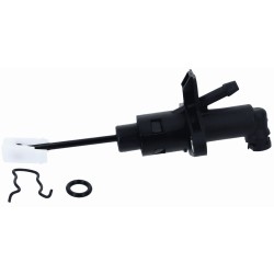 SACHS 6284654004 ΤΡΟΜΠΑ ΚΕΝΤΡ.ΣΥΜΠΛ. VW GOLF IV,OCTAVIA,LEON