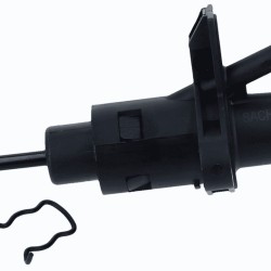 SACHS 6284654007 ΑΝΩ ΑΝΤΛΙΑ ΣΥΜΠ.A3(8L)/GOLF IV/POLO(9N)