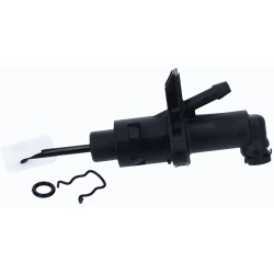 SACHS 6284654007 ΑΝΩ ΑΝΤΛΙΑ ΣΥΜΠ.A3(8L)/GOLF IV/POLO(9N)
