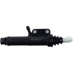 SACHS 6284654011 - ΑΝΤΛΙΑ ΑΜΠΡ.ΑΝΩ MB SPRINTER