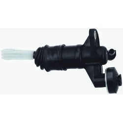 SACHS 6284654029 ΑΝΩ ΑΝΤΛΙΑ ΣΥΜΠΛΕΚΤΗ AUDI A4