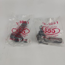 ΑΚΡΟΜΠΑΡΟ ΕΞΩΤΕΡΙΚΟ L+R 555 SE-3881 – TOYOTA HILUX, INNOVA