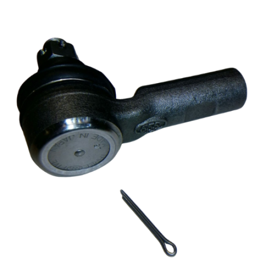 ΑΚΡΟΜΠΑΡΟ ΕΞΩΤΕΡΙΚΟ L / R 555 SE-3891  – TOYOTA / HONDA