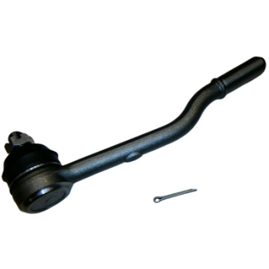 ΑΚΡΟΜΠΑΡΟ ΕΣΩΤΕΡΙΚΟ L+R 555 SE-4672 – NISSAN PICK UP