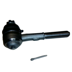 ΑΚΡΟΜΠΑΡΟ ΕΞΩΤΕΡΙΚΟ L+R 555 SE-4751 – NISSAN PICK UP / NISSAN TERRANO I