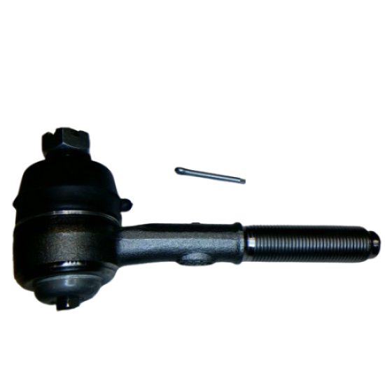 ΑΚΡΟΜΠΑΡΟ ΕΣΩΤΕΡΙΚΟ L+R 555 SE-4752 – NISSAN PICK UP ΑΚΡΟΜΠΑΡΟ ΕΣΩΤΕΡΙΚΟ L+R 555 SE-4752 – NISSAN PICK UP
