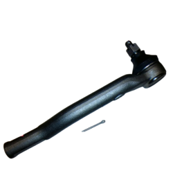 ΑΚΡΟΜΠΑΡΟ ΕΞΩΤΕΡΙΚΟ L 555 SE-4951L – NISSAN