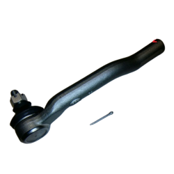 ΑΚΡΟΜΠΑΡΟ ΕΞΩΤΕΡΙΚΟ R 555 SE-4951R – NISSAN