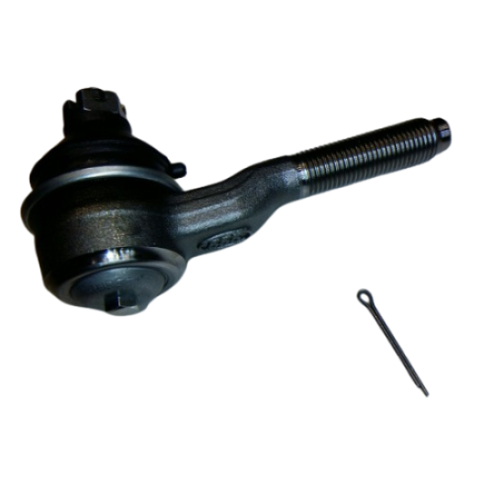 ΑΚΡΟΜΠΑΡΟ ΕΞΩΤΕΡΙΚΟ L+R 555 SE-7071 – MITSUBISHI L200