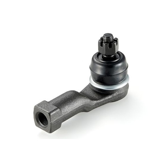 ΑΚΡΟΜΠΑΡΟ L+R 555 SE-7941 – MITSUBISHI L200