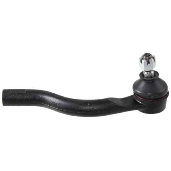 ΑΚΡΟΜΠΑΡΟ R 555 SE-B041R – MITSUBISHI ΑΚΡΟΜΠΑΡΟ R 555 SE-B041R – MITSUBISHI