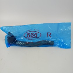 ΑΚΡΟΜΠΑΡΟ ΕΞΩΤΕΡΙΚΟ R 555 SE-N071R – NISSAN MICRA III