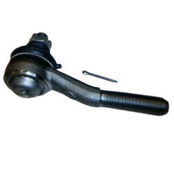 ΑΚΡΟΜΠΑΡΟ ΕΣΩΤΕΡΙΚΟ L+R 555 SE2202 – TOYOTA HILUX 1.6