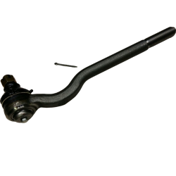 ΑΚΡΟΜΠΑΡΟ ΕΣΩΤΕΡΙΚΟ L+R 555 SE2482 – TOYOTA