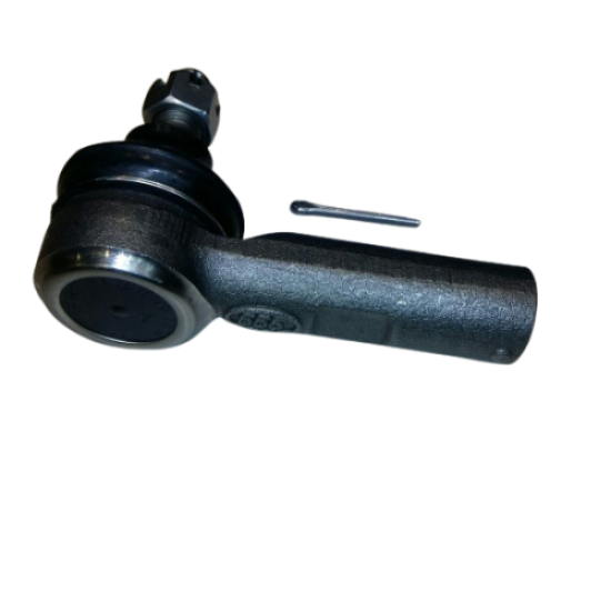 ΑΚΡΟΜΠΑΡΟ ΕΞΩΤΕΡΙΚΑ L+R 555 SE2931 – TOYOTA ΑΚΡΟΜΠΑΡΟ ΕΞΩΤΕΡΙΚΑ L+R 555 SE2931 – TOYOTA