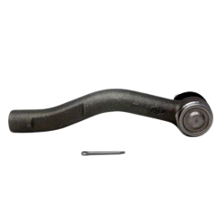 ΑΚΡΟΜΠΑΡΟ ΕΞΩΤΕΡΙΚΟ L 555 SE3601L – TOYOTA