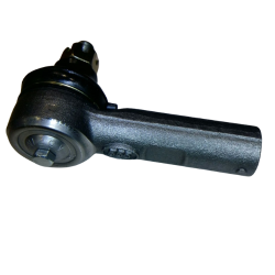 ΑΚΡΟΜΠΑΡΟ ΕΞΩΤΕΡΙΚΟ L+R 555 SE3611 – TOYOTA HILUX VI