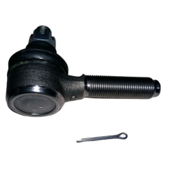 ΑΚΡΟΜΠΑΡΟ ΕΞΩΤΕΡΙΚΟ L+R 555 SE3631 – TOYOTA HILUX / 4 RUNNER / HIACE / DYNA / VW TARO