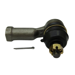 ΑΚΡΟΜΠΑΡΟ ΕΞΩΤΕΡΙΚΟ ΔΕΞΙ R 555 SE4141R – NISSAN
