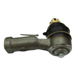 ΑΚΡΟΜΠΑΡΟ ΕΞΩΤΕΡΙΚΟ ΔΕΞΙ R 555 SE4141R – NISSAN