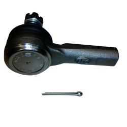 ΑΚΡΟΜΠΑΡΟ ΕΣΩΤΕΡΙΚΟ L+R 555 SE4832 – NISSAN