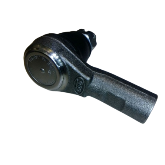 ΑΚΡΟΜΠΑΡΟ ΕΞΩΤΕΡΙΚΟ L+R 555 SE5381 – ISUZU D-MAX I/II ΑΚΡΟΜΠΑΡΟ ΕΞΩΤΕΡΙΚΟ L+R 555 SE5381 – ISUZU D-MAX I/II