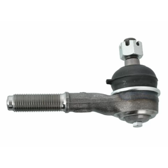 ΑΚΡΟΜΠΑΡΟ ΕΞΩΤΕΡΙΚΟ L+R 555 SE7721 – MITSUBISHI ΑΚΡΟΜΠΑΡΟ ΕΞΩΤΕΡΙΚΟ L+R 555 SE7721 – MITSUBISHI