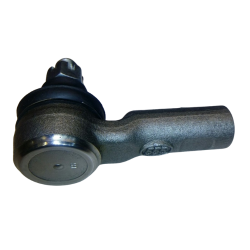 ΑΚΡΟΜΠΑΡΟ ΕΞΩΤΕΡΙΚΟ L+R 555 SEA121 – TOYOTA HILUX VIII