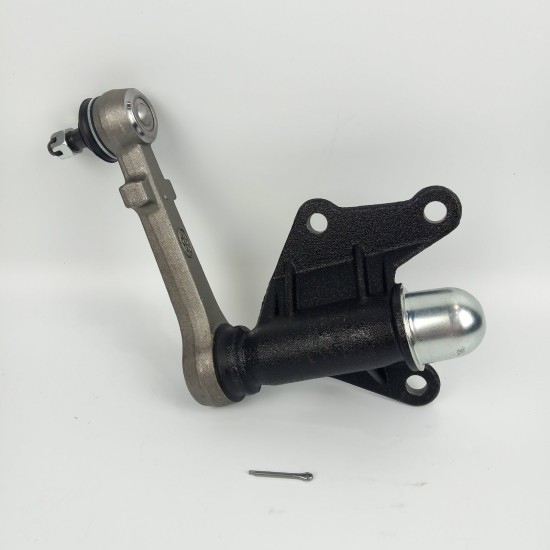 ΕΝΔΙΑΜΕΣΟΣ ΜΟΧΛΟΣ ΤΙΜΟΝΙΟΥ ΖΗΤΑ 555 SI-2865 – TOYOTA 4RUNNER/HILUX ΕΝΔΙΑΜΕΣΟΣ ΜΟΧΛΟΣ ΤΙΜΟΝΙΟΥ ΖΗΤΑ 555 SI-2865 – TOYOTA 4RUNNER/HILUX
