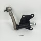ΕΝΔΙΑΜΕΣΟΣ ΜΟΧΛΟΣ ΤΙΜΟΝΙΟΥ ΖΗΤΑ 555 SI-2865 – TOYOTA 4RUNNER/HILUX ΕΝΔΙΑΜΕΣΟΣ ΜΟΧΛΟΣ ΤΙΜΟΝΙΟΥ ΖΗΤΑ 555 SI-2865 – TOYOTA 4RUNNER/HILUX