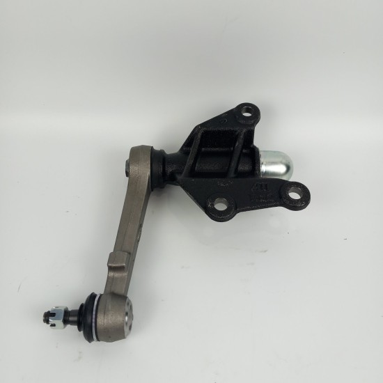 ΕΝΔΙΑΜΕΣΟΣ ΜΟΧΛΟΣ ΤΙΜΟΝΙΟΥ ΖΗΤΑ 555 SI-2865 – TOYOTA 4RUNNER/HILUX ΕΝΔΙΑΜΕΣΟΣ ΜΟΧΛΟΣ ΤΙΜΟΝΙΟΥ ΖΗΤΑ 555 SI-2865 – TOYOTA 4RUNNER/HILUX