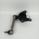 ΕΝΔΙΑΜΕΣΟΣ ΜΟΧΛΟΣ ΤΙΜΟΝΙΟΥ ΖΗΤΑ 555 SI-2865 – TOYOTA 4RUNNER/HILUX ΕΝΔΙΑΜΕΣΟΣ ΜΟΧΛΟΣ ΤΙΜΟΝΙΟΥ ΖΗΤΑ 555 SI-2865 – TOYOTA 4RUNNER/HILUX