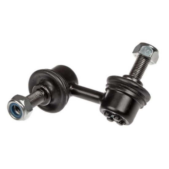 ΑΚΡΑ ΖΥΓΑΡΙΑΣ L JAPANPARTS SI-414L – HONDA ΑΚΡΑ ΖΥΓΑΡΙΑΣ L JAPANPARTS SI-414L – HONDA