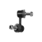 ΑΚΡΑ ΖΥΓΑΡΙΑΣ R JAPANPARTS SI-414R – HONDA