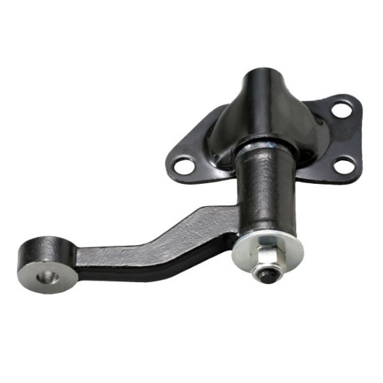 ΖΗΤΑ ΤΙΜΟΝΙΟΥ 555 SI-4685 – FORD MAVERICK / NISSAN NAVARA / NP300 / PICK UP / TERRANO I