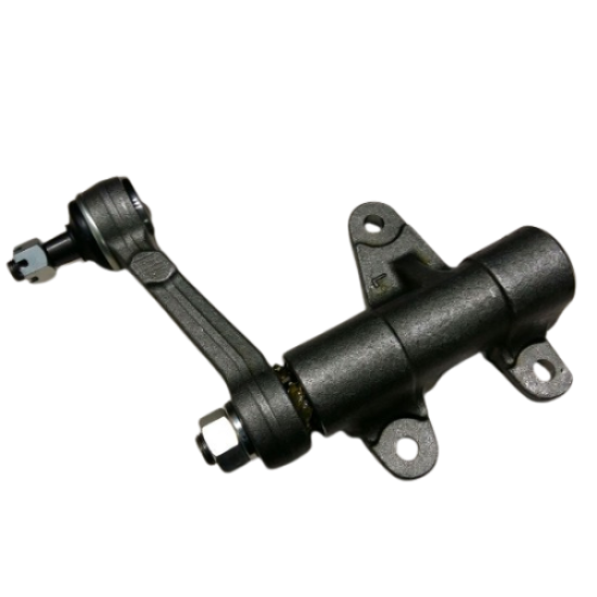 ΖΗΤΑ ΤΙΜΟΝΙΟΥ 555 SI-7805 – MITSUBISHI L200 / PAJERO SPORT