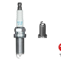 ΜΠΟΥΖΙ NGK SILFR6A11 5468 ΜΠΟΥΖΙ NGK SILFR6A11 5468