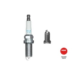 ΜΠΟΥΖΙ NGK SILFR6A11 5468