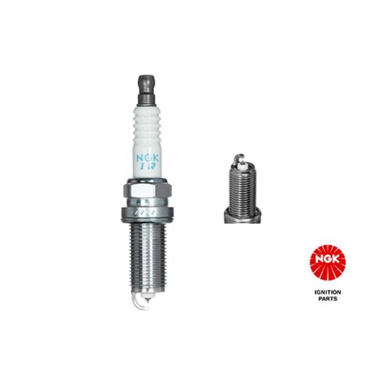ΜΠΟΥΖΙ NGK SILFR6A11 5468
