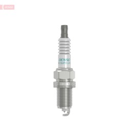 ΜΠΟΥΖΙ DENSO SK16PRA11