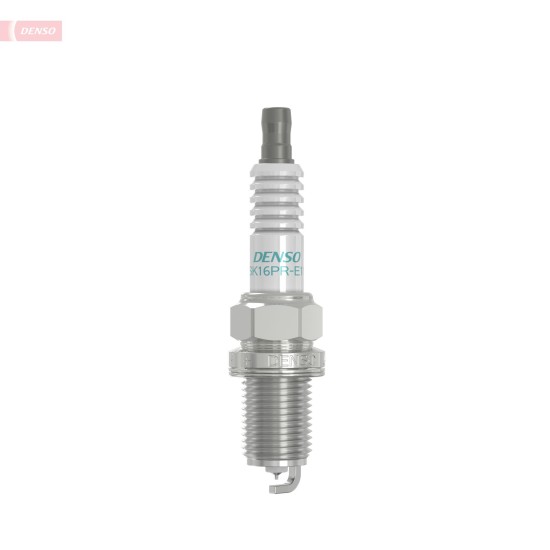 ΜΠΟΥΖΙ DENSO SK16PRE11