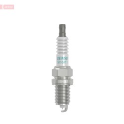 ΜΠΟΥΖΙ DENSO SK16R11